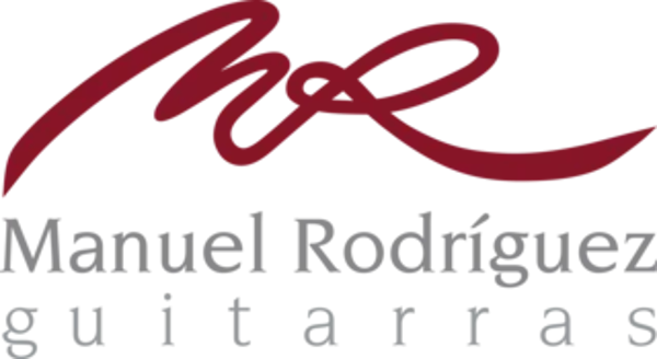 Manuel rodriguez