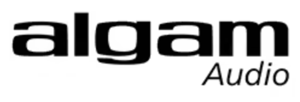 Algam audio