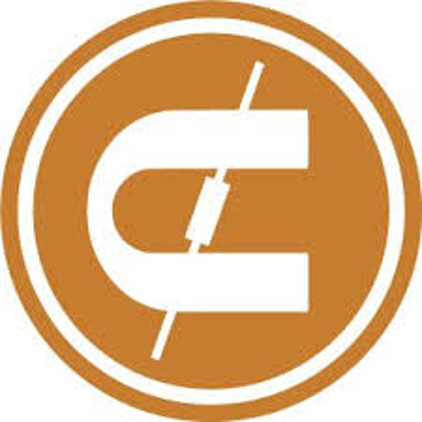 Coppersound