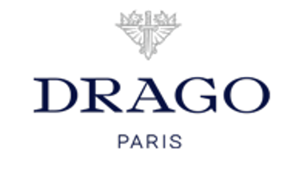 Drago