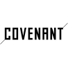 Covenant