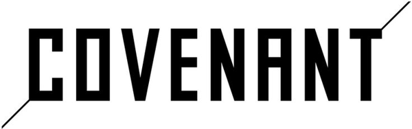 Covenant