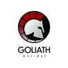 Goliath