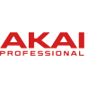 AKAI PROFESSIONAL
