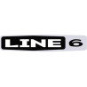 LINE 6