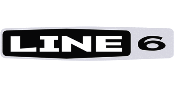 LINE 6