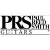 PRS GUITARS