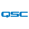 QSC PRO AUDIO