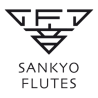SANKYO
