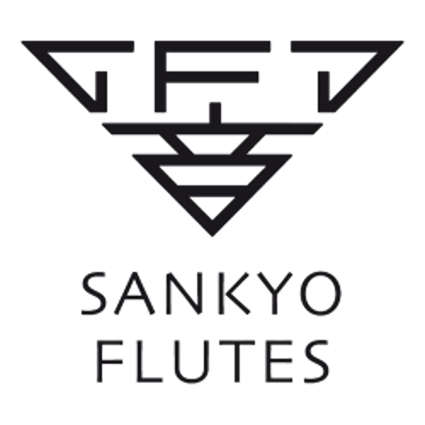SANKYO