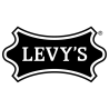 LEVY'S