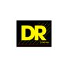 DR STRINGS