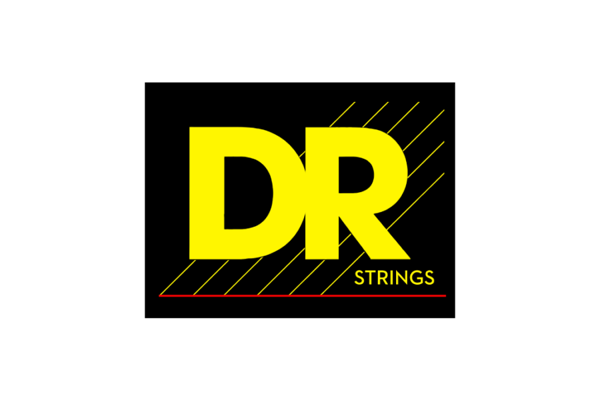 DR STRINGS