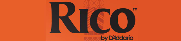 RICO