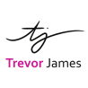 TREVOR JAMES