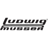 LUDWIG MUSSER