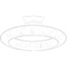 MILO STAMM