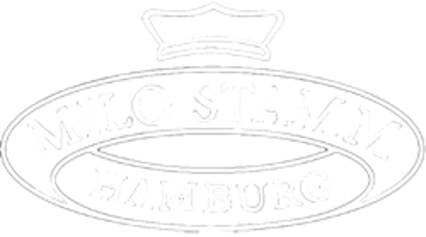 MILO STAMM