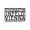 THOMASTIK-INFELD