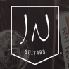 J.N GUITARS