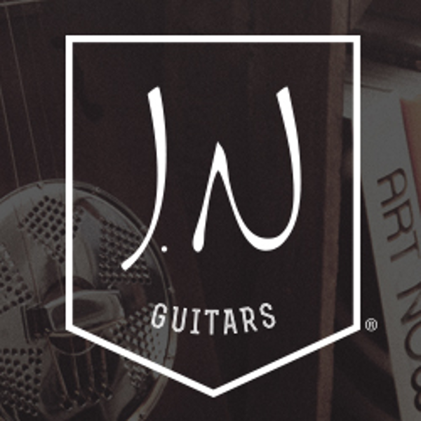 J.N GUITARS