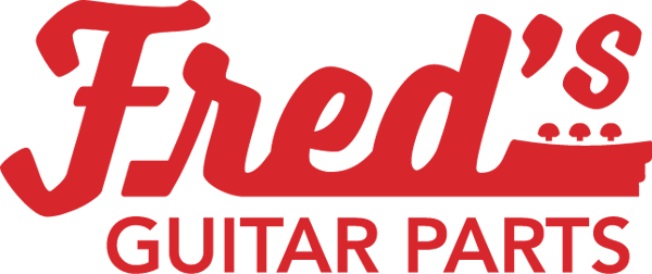 FREDS GUITAR