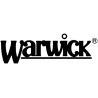 WARWICK AMPS