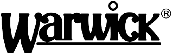 WARWICK AMPS