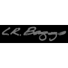 L.R. BAGGS