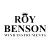 Roy benson