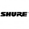 SHURE DMK57-52 kit de micros batterie sm / beta