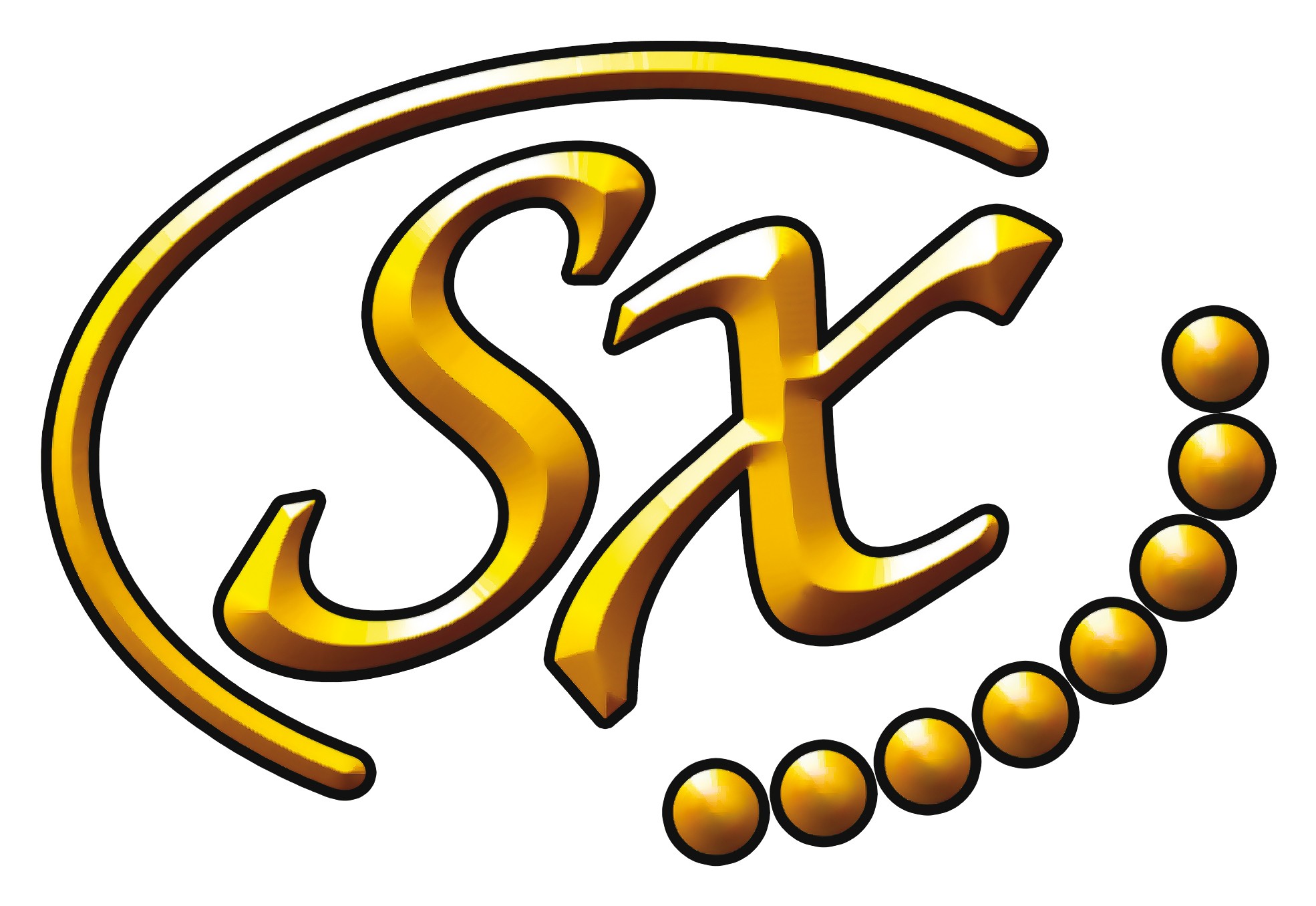 SX logo. SX бренд. SX логотип.