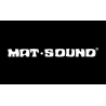 Matsound
