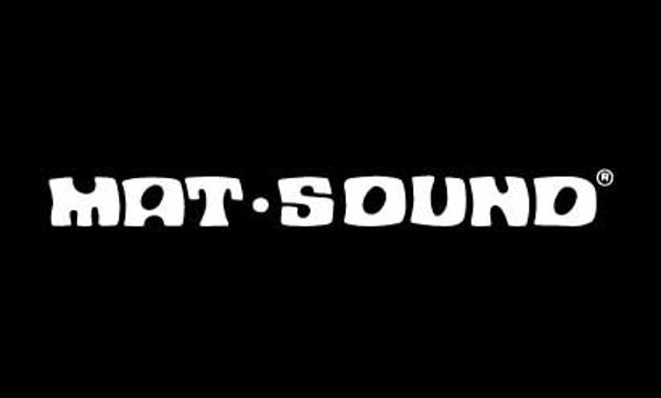 Matsound