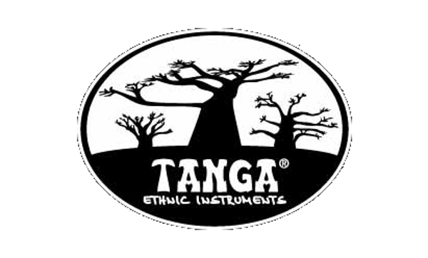 Tanga