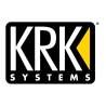 Krk