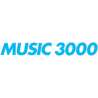 Music 3000