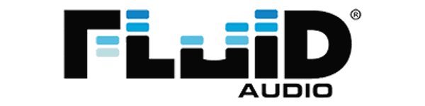 Fluid audio
