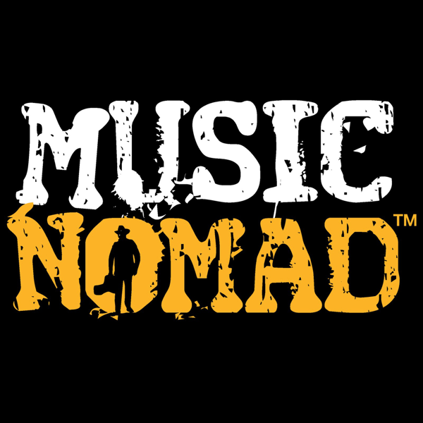 Musicnomad