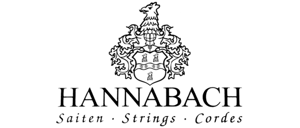 Hannabach