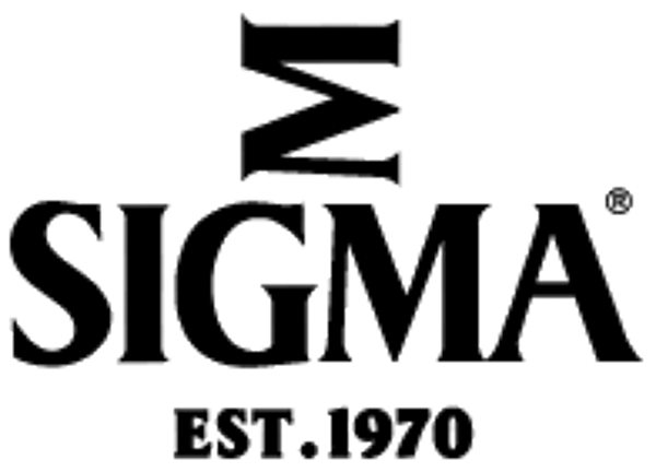 Sigma