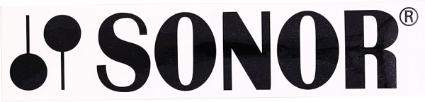 Sonor