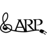 Arp
