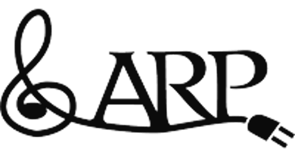 Arp