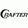 CRAFTER MINO KOA E/A G.MINO KOA SPRUC TOP N+BAG