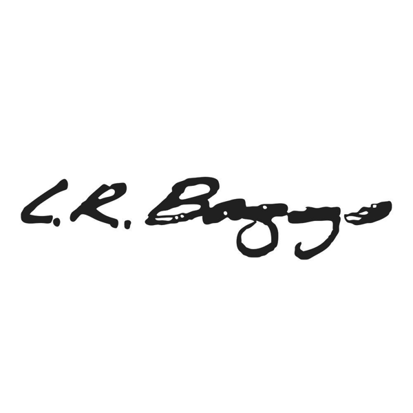 Lr baggs