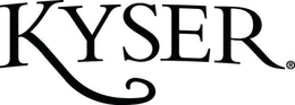 Kyser