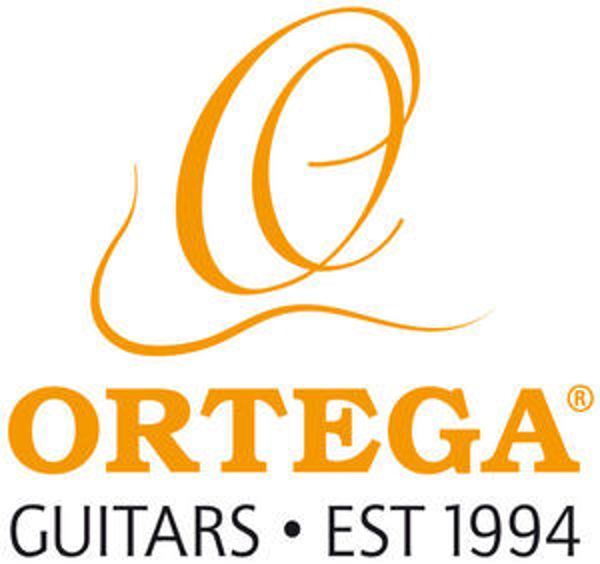 Ortega
