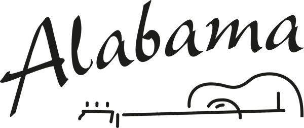 Alabama
