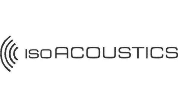 Isoacoustics
